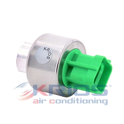 Pressure Switch, air conditioning